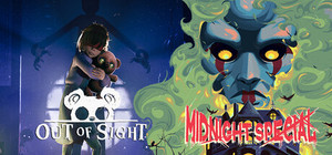 Sophie & Sarah banner