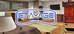 ETAYAGE banner