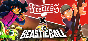 Klei RPG Adventures banner