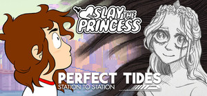 Love and Heartache banner