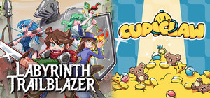Claw & Crawl banner