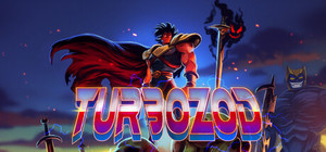 TURBOZOD banner