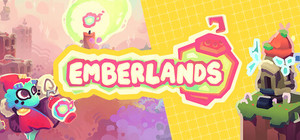 Emberlands Franchise banner