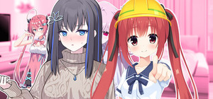 找个老婆（今日限定） banner