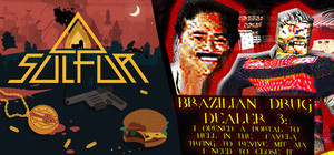 SULFUR x BRAZILIAN DRUG DEALER 3: I OPENED A PORTAL TO HELL IN THE FAVELA TRYING TO REVIVE MIT AIA I NEED TO CLOSE IT banner