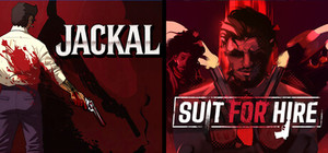 The Professionals banner