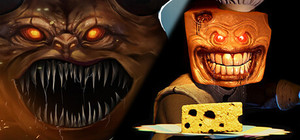 Seasonal Screams banner