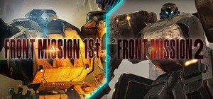 Aspiring Tactician Bundle banner