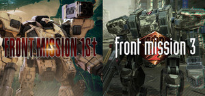 Frontline Strategist Bundle banner