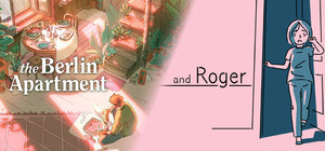 The Layers of Time banner