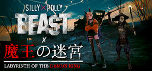 Labyrinth of the Polly Beast banner