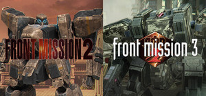 Operational Vanguard Bundle banner