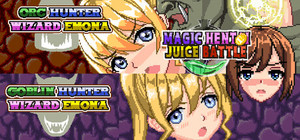 Juice+Orc+Goblin banner