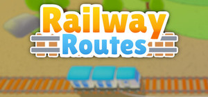 Railway Routes banner