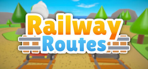 Railway Routes banner