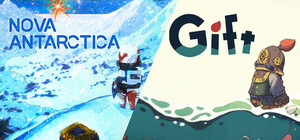 A Turbulent Journey banner