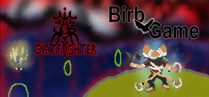 Animal Cruelty banner