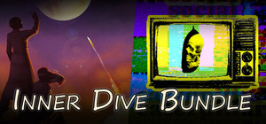 Inner Dive banner