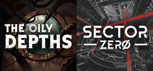 Short Kings banner