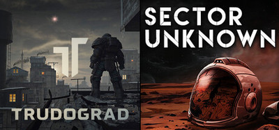 Trudograd / Sector Unknown Bundle