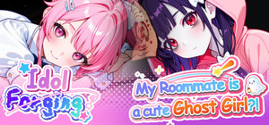 Sugar Rush Bundle banner