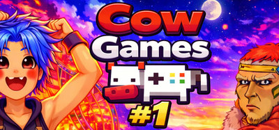 Cow Bundle