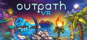Outpath VR banner