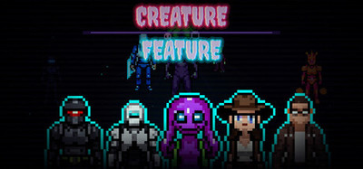 Creature Feature