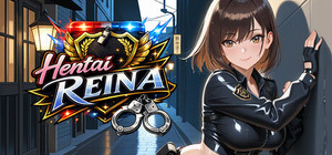 Hentai Reina banner