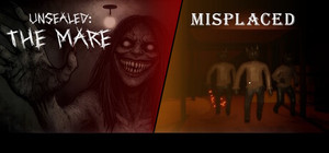 Gamhalla COMPLETE COLLECTION banner