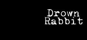 Drown Rabbit banner