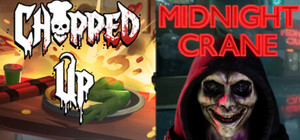 Dekaizen Games banner