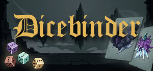 Dicebinder banner