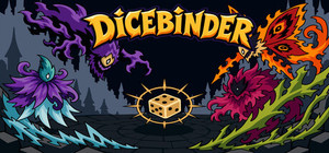 Dicebinder banner