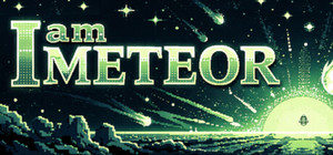 IamMETEOR banner