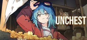 Unchest banner