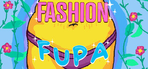 Fashion FUPA banner