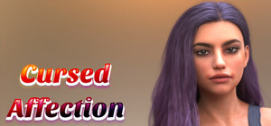 Cursed Affection banner