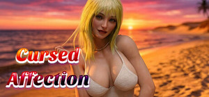 Cursed Affection banner