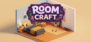 Room Craft banner