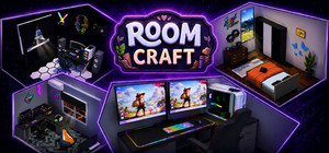 Room Craft banner