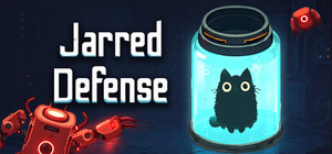 Jarred Defense banner