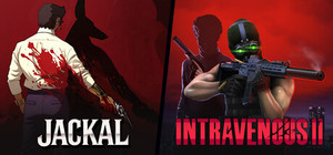 Tactical Violence Collection banner