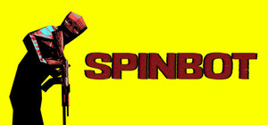 Spinbot banner