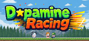 Dopamine Racing banner