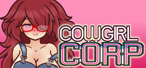 Cowgirl Corp banner