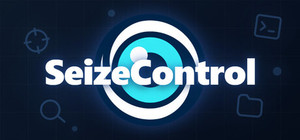 SeizeControl banner