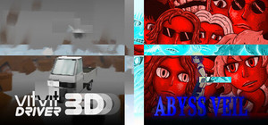 3rd Referendum banner