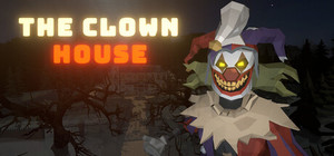 The Clownhouse banner