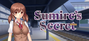 Sumire's Secret banner